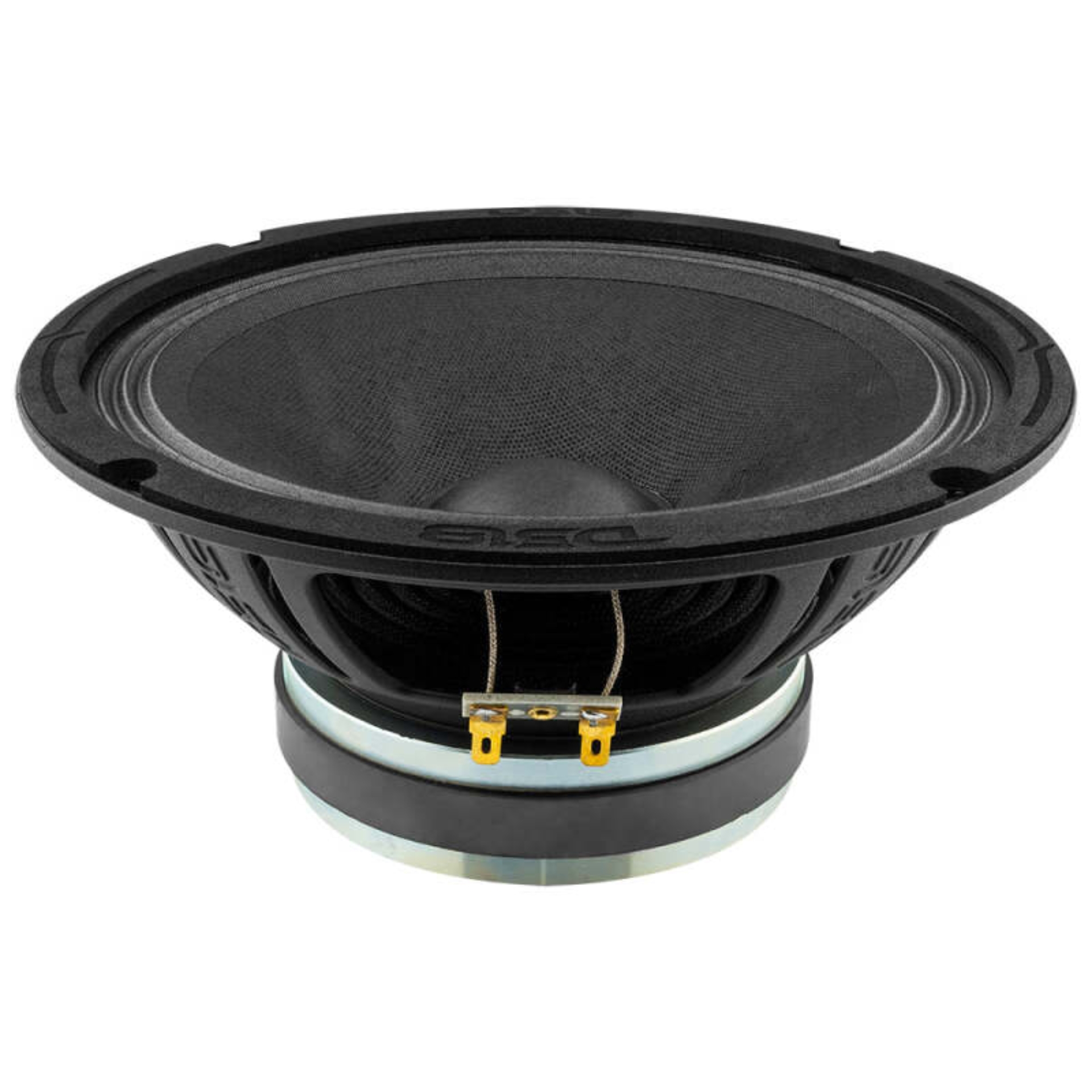 Picture of DS18 8in 150 Watts RMS 8 ohm Mid-Bass Loudspeaker