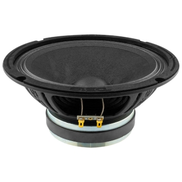 Picture of DS18 8in 150 Watts RMS 8 ohm Mid-Bass Loudspeaker