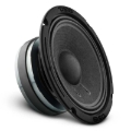 Picture of DS18 8in 150 Watts RMS 8 ohm Mid-Bass Loudspeaker