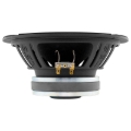 Picture of DS18 8in 150 Watts RMS 8 ohm Mid-Bass Loudspeaker