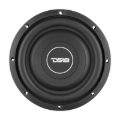 Picture of DS18 8in 150 Watts RMS 4 ohm SVC Shallow Mount Subwoofer