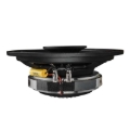 Picture of DS18 8in 200 Watts RMS 8 ohm Mid-Range Loudspeaker Shallow Grill Included