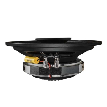 Picture of DS18 8in 200 Watts RMS 8 ohm Mid-Range Loudspeaker Shallow Grill Included