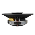 Picture of DS18 8in 200 Watts RMS 2 ohm Mid-Range Loudspeaker Shallow Grill Included