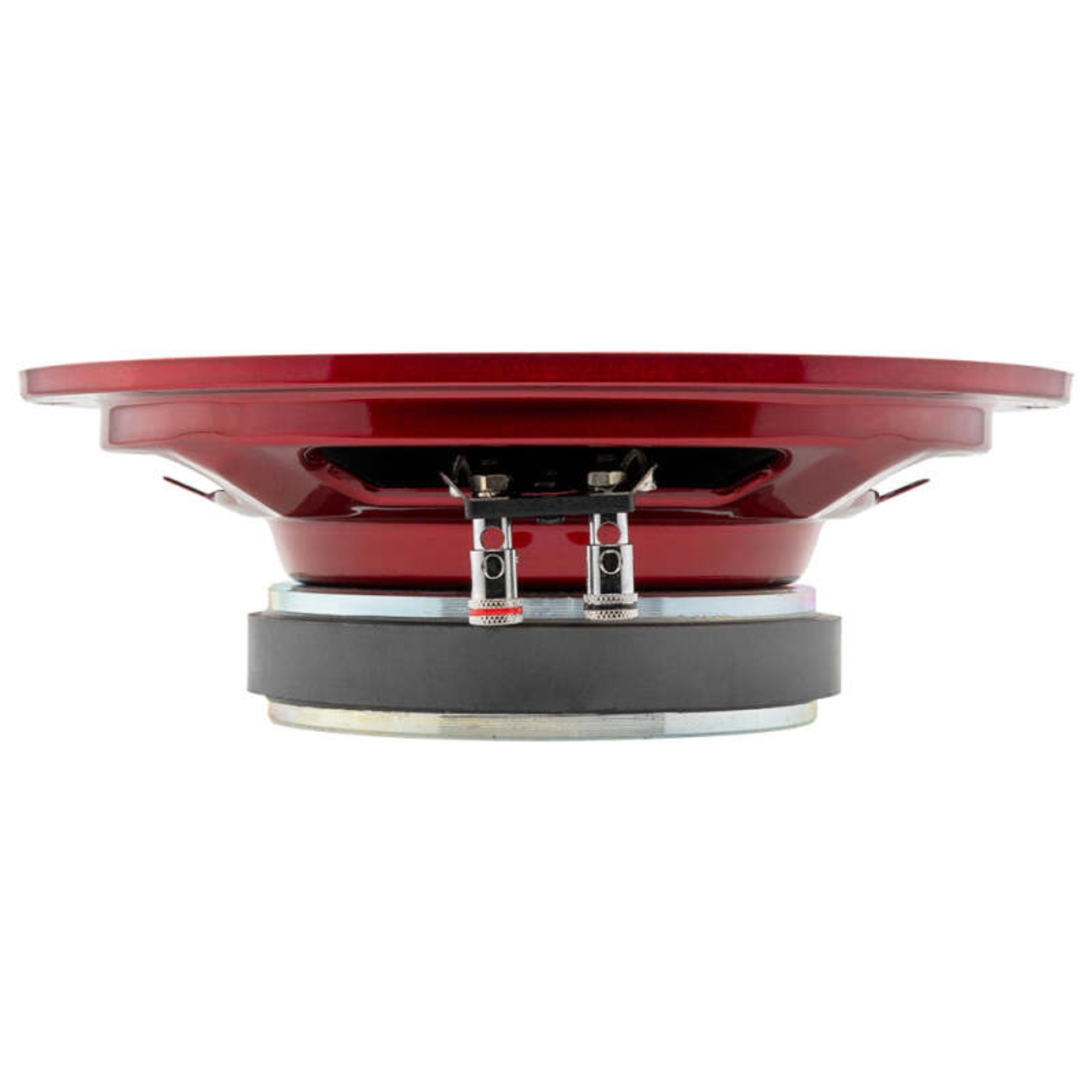Picture of DS18 8in 250 Watts RMS 2 ohm Mid-Range Loudspeaker Shallow