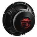 Picture of DS18 8in 200 Watts RMS 4 ohm Mid-Range Loudspeaker High Sensitivity 104dB