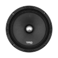 Picture of DS18 8in 250 Watts RMS 4 ohm Neodymium Full Range Loudspeaker