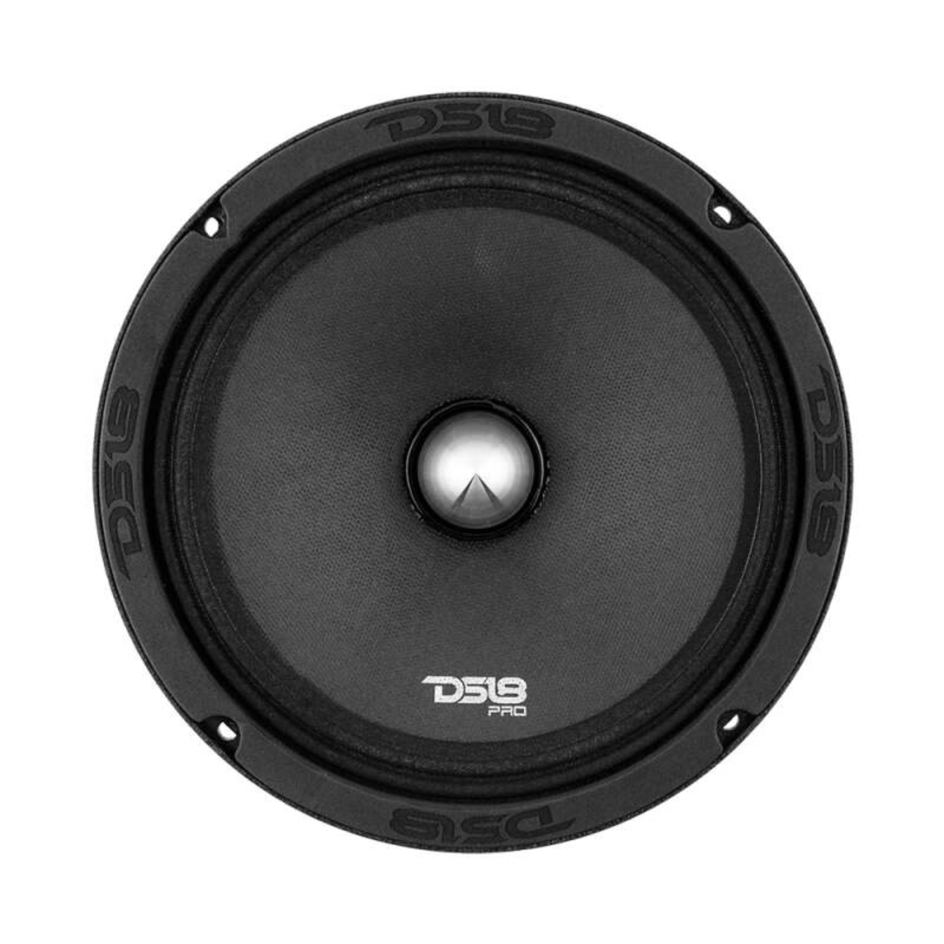 Picture of DS18 8in 250 Watts RMS 4 ohm Neodymium Full Range Loudspeaker