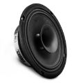 Picture of DS18 8in 200 Watts RMS 8 ohm Mid-Range Loudspeaker Shallow Grill Included