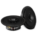 Picture of DS18 8in 200 Watts RMS 2 ohm Mid-Range Loudspeaker Shallow Grill Included