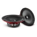 Picture of DS18 8in 250 Watts RMS 2 ohm Mid-Range Loudspeaker Shallow