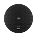 Picture of DS18 8in 250 Watts RMS 4 ohm Neodymium Full Range Loudspeaker