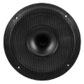 Picture of DS18 8in 200 Watts RMS 8 ohm Mid-Range Loudspeaker Shallow Grill Included