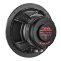 Picture of DS18 8in 250 Watts RMS 4 ohm Mid-Range Loudspeaker w/ Water Resistant Cone