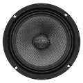 Picture of DS18 8in 275 Watts RMS 4 ohm Mid-Bass Loudspeaker Shallow