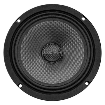 Picture of DS18 8in 275 Watts RMS 4 ohm Mid-Bass Loudspeaker Shallow
