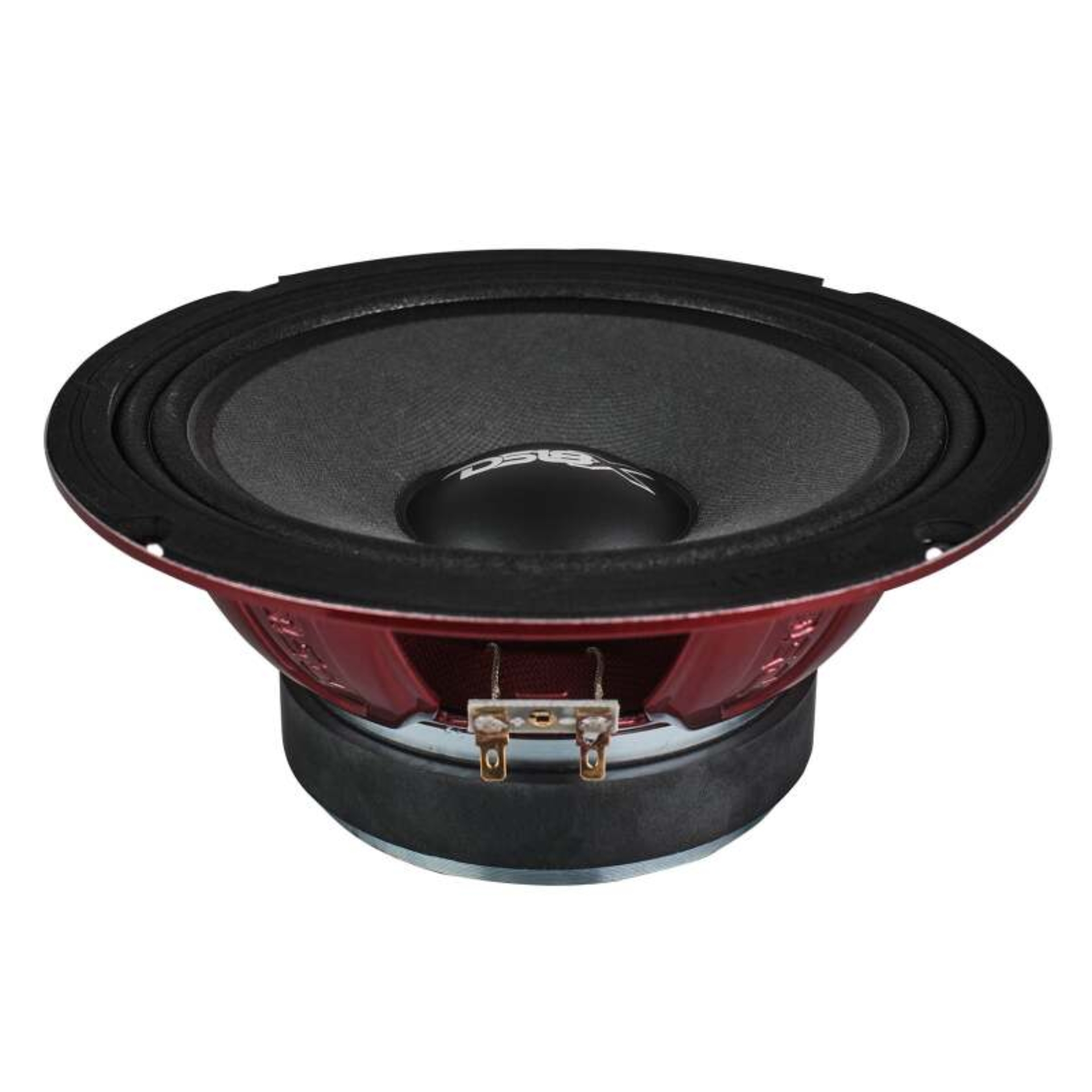 Picture of DS18 8in 275 Watts RMS 4 ohm Mid-Range Loudspeaker