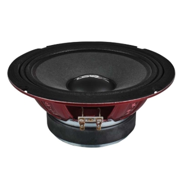 Picture of DS18 8in 275 Watts RMS 4 ohm Mid-Range Loudspeaker