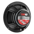 Picture of DS18 8in 250 Watts RMS 4 ohm Neodymium Full Range Loudspeaker