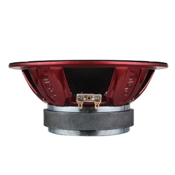 Picture of DS18 8in 275 Watts RMS 4 ohm Mid-Range Loudspeaker Bullet Loudspeaker