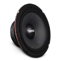 Picture of DS18 8in 275 Watts RMS 8 ohm Mid-Range Loudspeaker