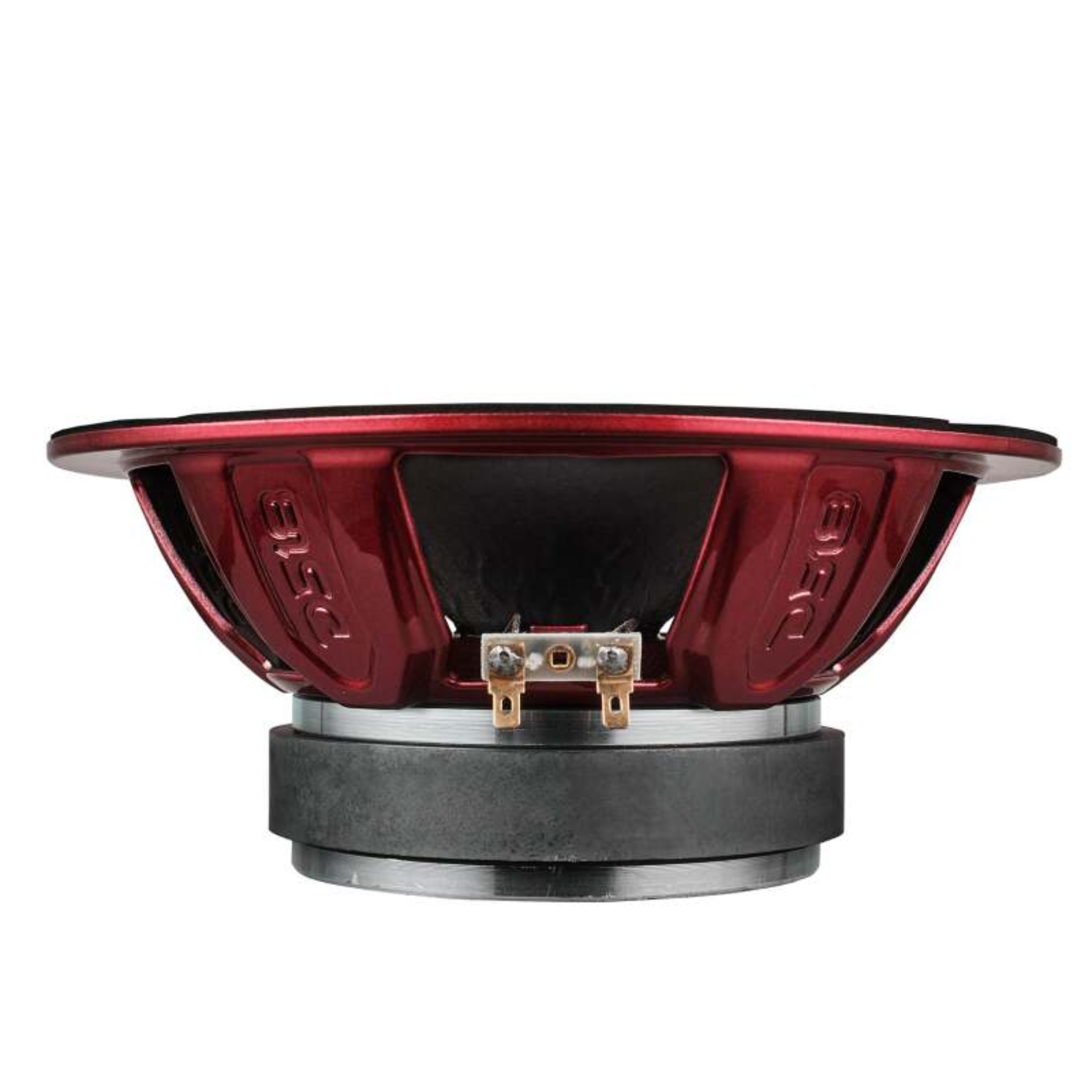 Picture of DS18 8in 275 Watts RMS 8 ohm Mid-Range Loudspeaker Bullet Loudspeaker