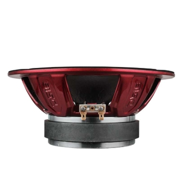 Picture of DS18 8in 275 Watts RMS 8 ohm Mid-Range Loudspeaker Bullet Loudspeaker