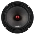 Picture of DS18 8in 275 Watts RMS 4 ohm Mid-Range Loudspeaker Bullet Loudspeaker
