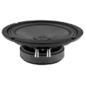 Picture of DS18 8in 275 Watts RMS 4 ohm Mid-Bass Loudspeaker Shallow