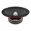 Picture of DS18 8in 275 Watts RMS 4 ohm Mid-Range Loudspeaker RGB Bullet Loudspeaker