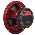 Picture of DS18 8in 275 Watts RMS 4 ohm Mid-Range Loudspeaker
