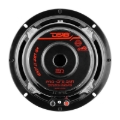 Picture of DS18 8in 300 Watts RMS 2 ohm Mid-Bass Loudspeaker Neodymium