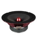 Picture of DS18 8in 275 Watts RMS 8 ohm Mid-Range Loudspeaker Bullet Loudspeaker