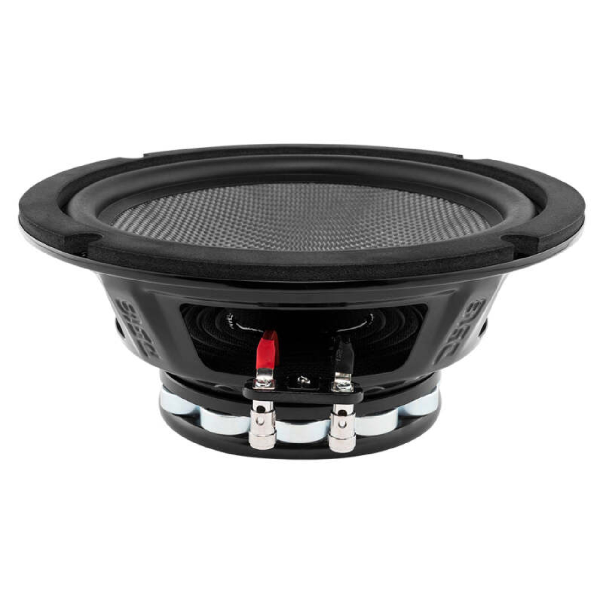 Picture of DS18 8in 300 Watts RMS 4 ohm Mid-Bass Loudspeaker Neodymium