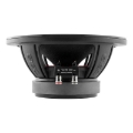 Picture of DS18 8in 350 Watts RMS 4 ohm Neodymium and Ferrite Magnet Bullet Mid-Range Loudspeaker