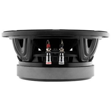 Picture of DS18 8in 400 Watts RMS 8 ohm Mid-Range Loudspeakers