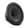 Picture of DS18 8in 350 Watts RMS 4 ohm Neodymium and Ferrite Magnet Bullet Mid-Range Loudspeaker