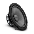 Picture of DS18 8in 300 Watts RMS 2 ohm Mid-Bass Loudspeaker Neodymium