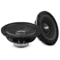 Picture of DS18 8in 400 Watts RMS Neodymium 8 ohm Mid-Range Loudspeaker