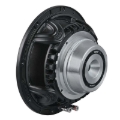 Picture of DS18 8in 400 Watts RMS 4 ohm Neodymium Mid-Range Loudspeaker