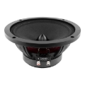 Picture of DS18 8in 350 Watts RMS 4 ohm Neodymium and Ferrite Magnet Bullet Mid-Range Loudspeaker