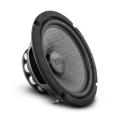 Picture of DS18 8in 300 Watts RMS 4 ohm Mid-Bass Loudspeaker Neodymium