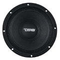Picture of DS18 8in 400 Watts RMS 4 ohm Neodymium Mid-Range Loudspeaker