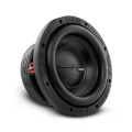 Picture of DS18 8in 450 Watts RMS 2 ohm DVC ZR Subwoofer