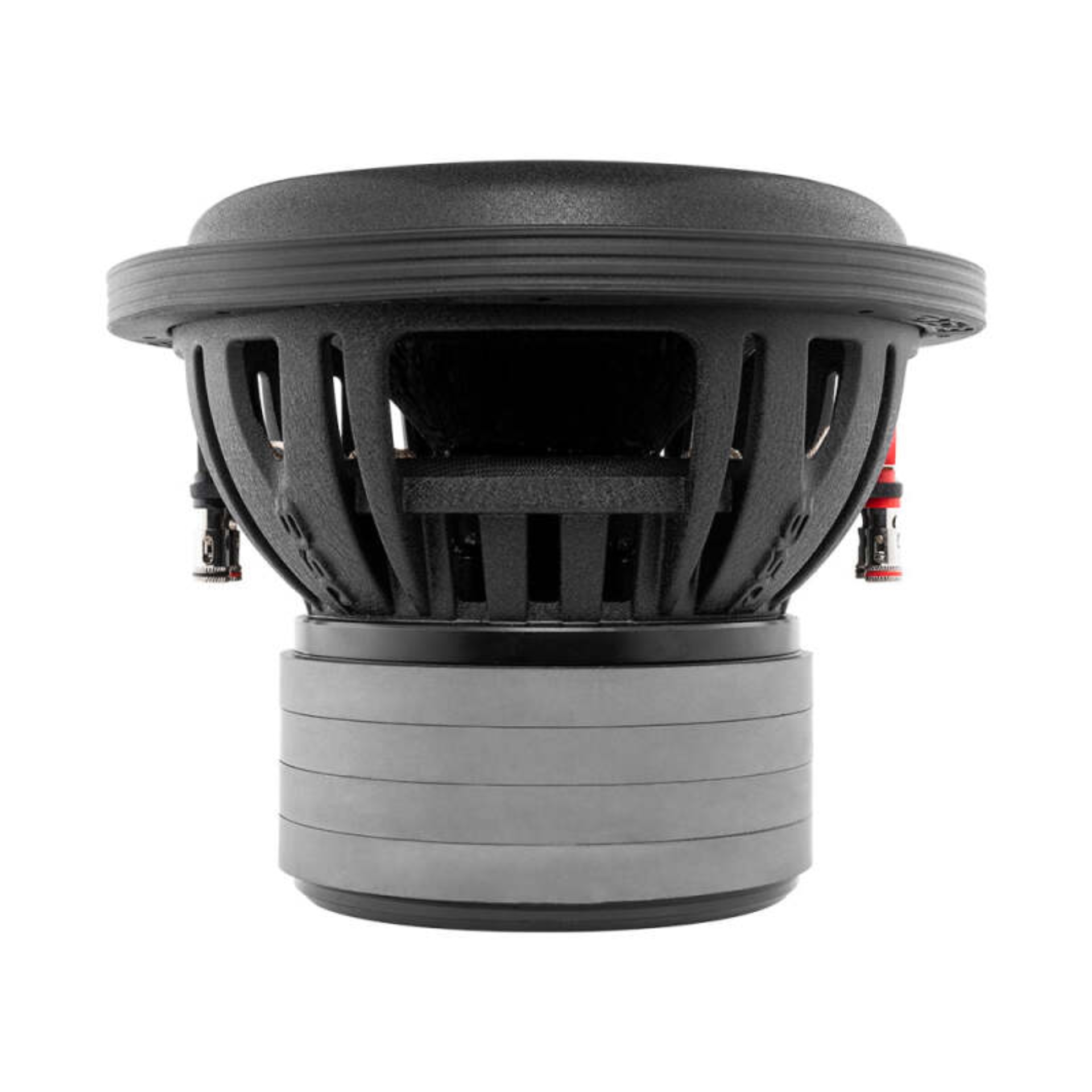 Picture of DS18 8in 600 Watts RMS 4 ohm DVC High Excursion Subwoofer