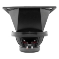Picture of DS18 8in Bolt On Square Loudspeaker Horn Diffuser