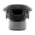 Picture of DS18 8in 600 Watts RMS 2 ohm DVC High Excursion Subwoofer