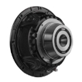 Picture of DS18 8in 400 Watts RMS Neodymium 8 ohm Mid-Range Loudspeaker