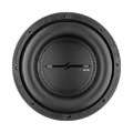 Picture of DS18 8in 600 Watts RMS 2 ohm DVC High Excursion Subwoofer