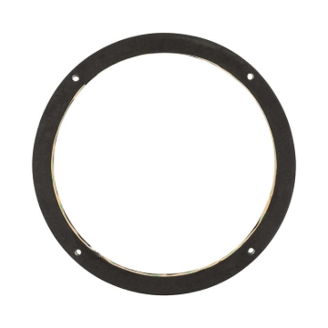 Picture of DS18 8in Speaker And Subwoofer Ring w/ RGB LED Lights
